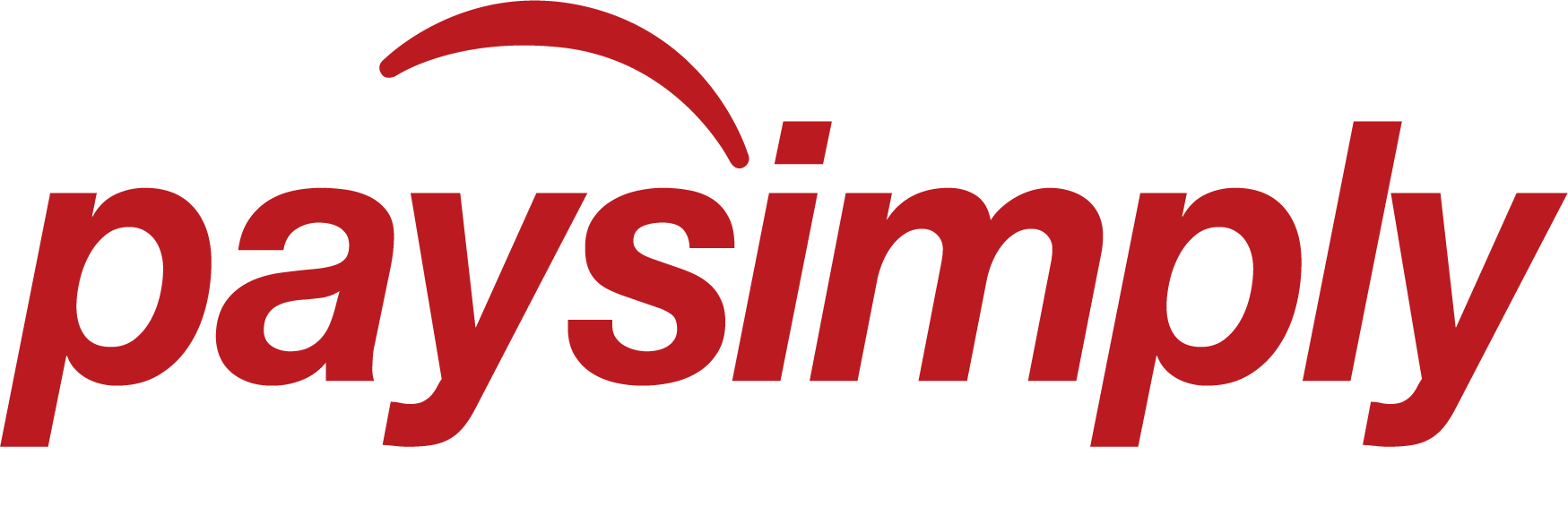 Provide additional payment methods with no integration effort with PaySimply - Payment Source