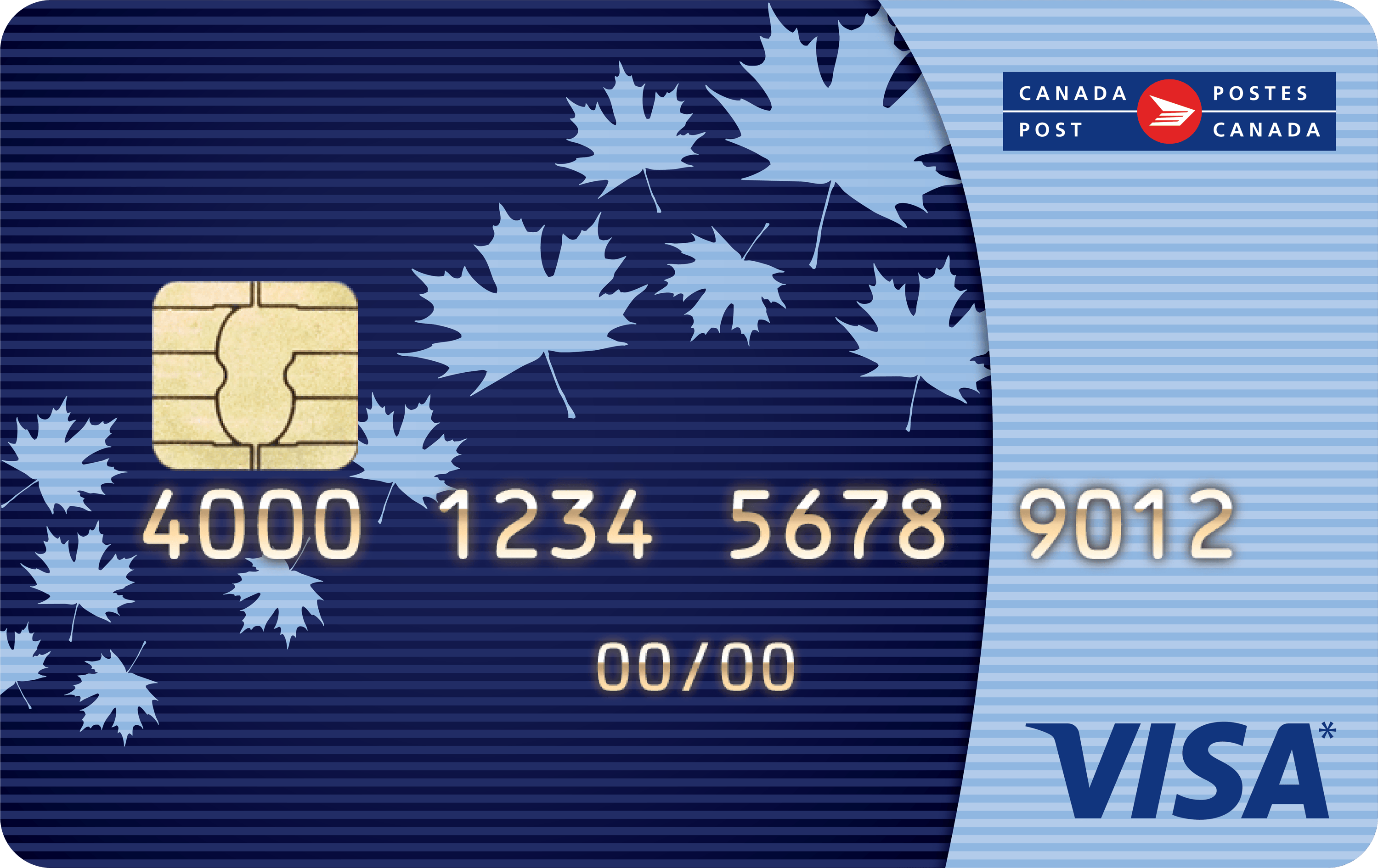 Предоплатная карта visa. Credit Cards Canada. Visa Card оформление. Карта виза ВТБ фото. Предоплаченная карта visa