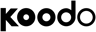 logo Koodo 