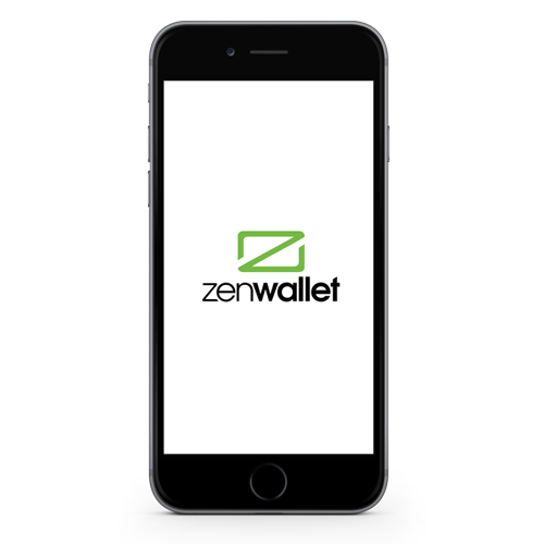 Download Zenwallet