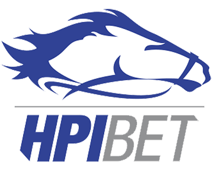 HBIBET logo