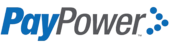 paypower logo
