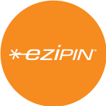 Ezpin Orange