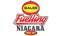 Logo Gales Niagara
