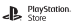 Logo PlayStation Store 