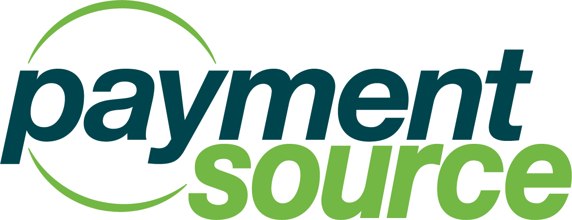 Payment Source logo