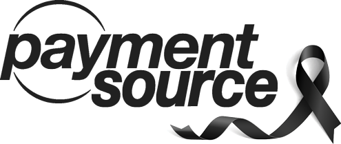 Payment Source logo