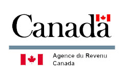 Agence du Revenu Canada