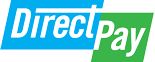 DirectPay brand logo 