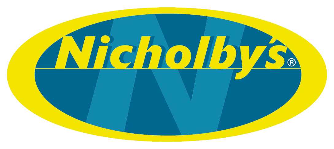 Nicholby's