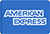 Amerkan-express