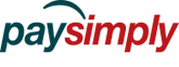 Logo PaySimply