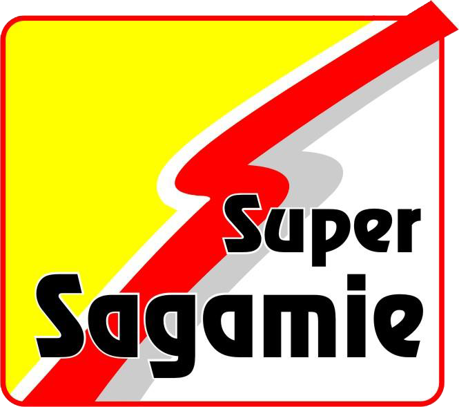Super Sagamie
