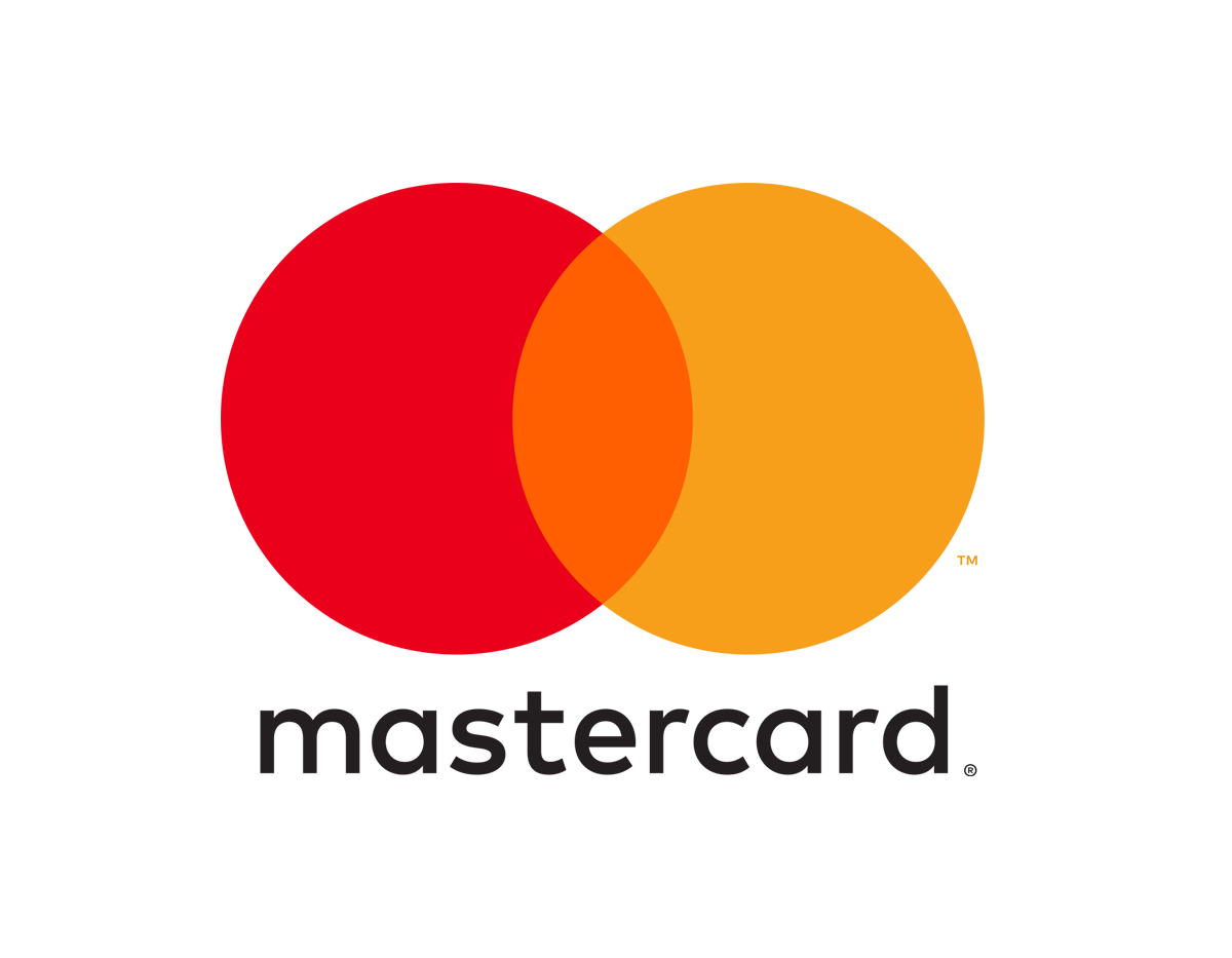 Mastercard 