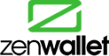Logo Zenwallet